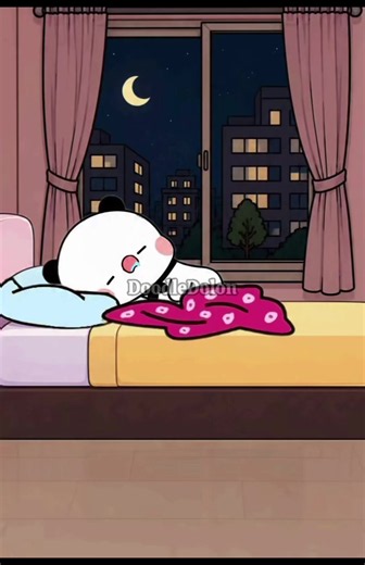 Bubu Dudu new video: doodle dolon bubu dudu moments