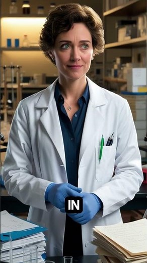 Meet ANGELA MERKEL The Scientist Turned World Leader!