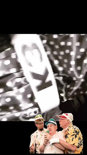 Niels De Zutter sur TikTok