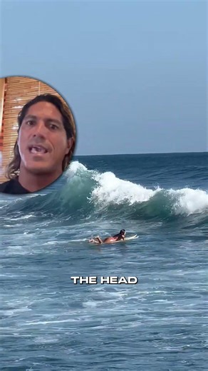 Surf Tip: Preparing for a Surf Trip w/ the Basis Paddle Trainer and Alex Novoa of Surfing Your Fears