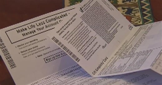 More than 80% of U.S. adults spend money on common vice, report shows