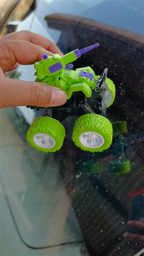 Remote control TANK toy car unboxing and ramp racing test. #remotecontrol #shorts #rc