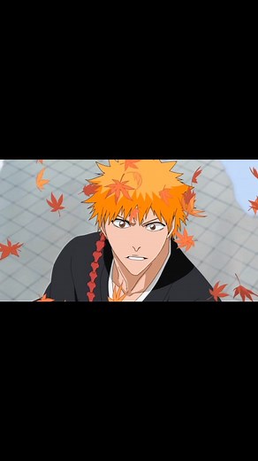 Animyzt シ︎ on Instagram: "Number One Anime - Bleach Song - Number 1 #anime #animeedit #amv #amvedit #animation #fantasy #animemanga #bleachmanga #bleachedit #bleachamv #animeamv #otaku #otakuedit #viral #fyp #animyst #parati #ichigo #ichigokurosaki #trending #ichigoedit #bleachtybw #parati #bankai #tybw"