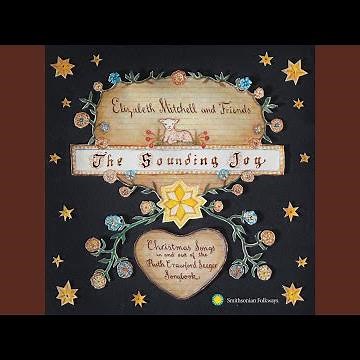 Ain’t That a-Rockin’ All Night