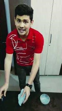 Question Paper 📜 Jal Gyaa 🔥??? #class9science #ignitiontemperature #facts #ncert #education