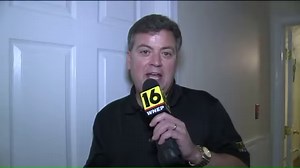 129K views · 866 reactions | This new mini space heater plugs directly into a wall outlet. The maker claims it can warm up any room up to 250 square feet. We put it to the test. See more Does It Really Work product tests at wnep.com/dirw | WNEP-TV | Facebook