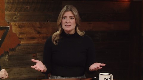 The music of Abba is coming to Maine