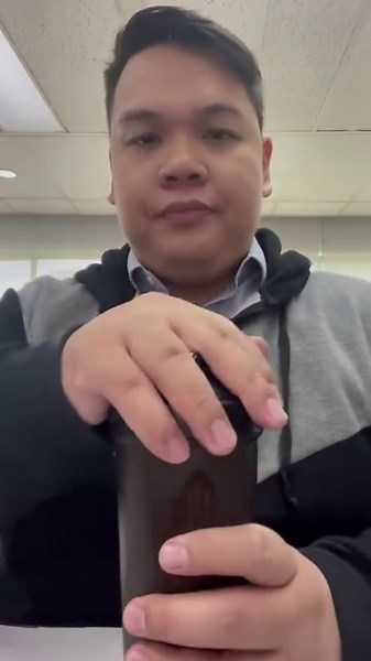 55K views · 1.2K reactions | I celebrate two years of quitting smoking on Petsa de Peligro  | Kelvin "Zarkman" Medina | Facebook