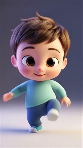 Wait for the last move 😳 #shorts