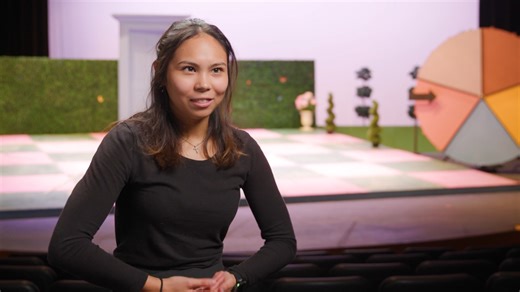 6.1K views · 46 reactions | Overflowing with humor, charm and social...