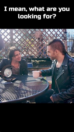 Sellsword Arts | It's a match! | Instagram