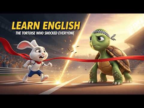 Everyone Laughed at Him… Until This Happened!