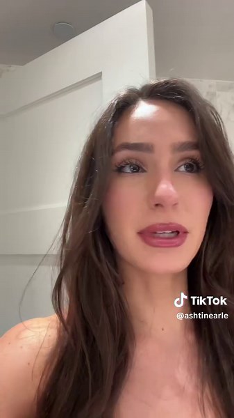 Exploring Chainmail Dress Styling Tips and Trends