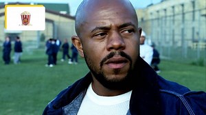 C'était l'un des personnages marquants de Prison Break : qu'est devenu Rockmond Dunbar, qui jouait C-Note ?