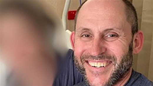 Teacher fined $600 for public nuisance wants to get back in the classroom