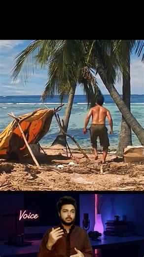 ⚠️ Disclaimer: This video is made for educational and informational purposes only. We do not own any copyrights to the footage, music, or images used in this video. All rights belong to the original creators and production studios. No copyright infringement intended. If you are a copyright owner and have any issues, please contact us — we will take appropriate action immediately. | Al voice