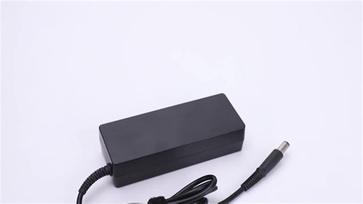 Universal 65W AC Laptop Power Adapter 19V 3.42A Notebook Charger Replacement for Acer for Notebook with 19.5V Voltage