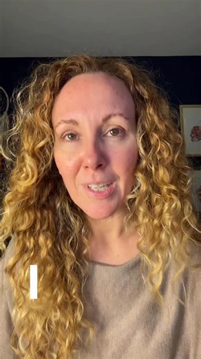 Melissa Romano on Instagram: "Your brain filters out most of the sensory information coming from your body because it’s more efficient. So you go through your day with your body sending signals—discomfort, tension, activation, shutdown—and you don’t notice until you’re already overwhelmed. You can’t regulate what you can’t feel. And most people have spent so long ignoring their body’s signals that they don’t even know what to track anymore. From Chaos to Connected is my new 12-week intensive lau