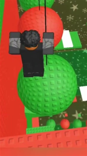 Sign me up #roblox #giveaway #funny #rblx #shorts