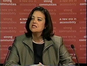 What it’s like taking transit in Toronto when you’re hard of hearing