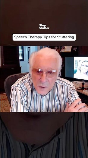 Practical Tips to Reduce Stuttering