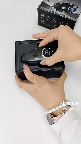 Intercomunicador Q28: Funciones y Todo lo que Necesitas