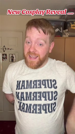 Human Alastor cosplay reveal…. #hazbinhotel #humanalastorcosplay #hazbinhotelseason2 #cosplayer #vizziepop @Thelastking93👑 @Katie W🥀🎭🎬 @Jasmine @Katie Haynes @vi-shiro-Himiko-venti-cosplaye @Xuno @❤️val/Lucifercosplay12345🍎 @vox/Alastorcosplay12345 @Alastor @Alastor.girl @Jamie Scerbo @angel_galaxy_cos @angeldust🩷🤍🕸️ @Miss Ashwolf🇦🇺 @Colonless @Gabby