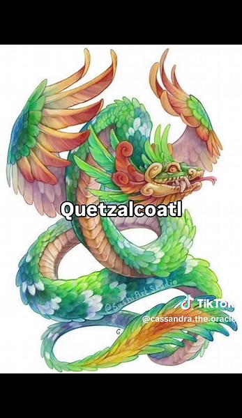 Exploring the Hellenic Polytheist Deities