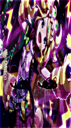 Happy 1.1k subs thank you so much ( Hatsune Miku colorful stage) kagamine rin edit #projectsekai