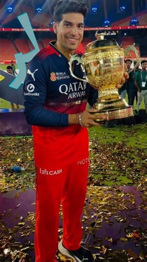 Ipl update and cricket.