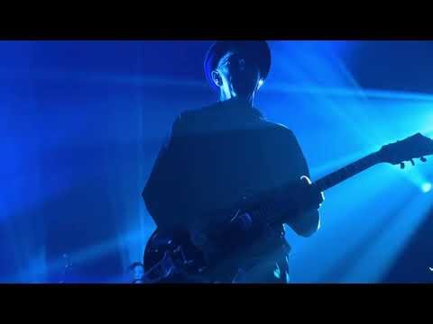 Garbage Live 9-23-2025 Pittsburgh PA full show