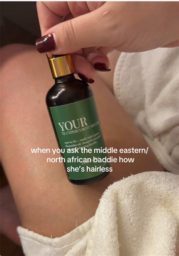 Discover Cyperus Rotundus Oil Benefits for Self-Care