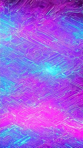 5 Little-Known Secrets of AI