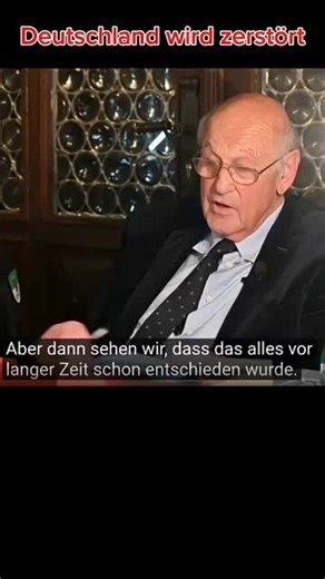 Airwolf (@airwolf595)’s videos with Originalton - Airwolf