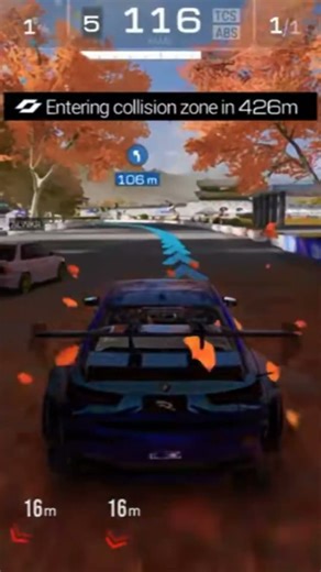 INSANE Racing Master Gameplay | Ultra Realistic Graphics 😍🔥