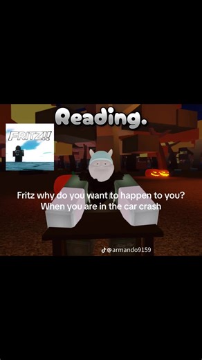 Some people nowadays. Gosh.