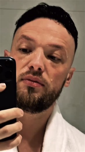 @azet_fav | mein babeeeee✨️ @kmn_azet #azet #azet_fav #viral #kmn #kosova | Instagram