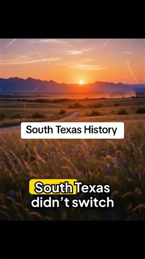 South Texas History Rio Grande Valley stories Tejano culture Texas border towns Texas Rangers history King Ranch history Spanish missions Texas Vaquero culture Chicano civil rights Texas Texas land grants Border checkpoint facts RGV heritage Texas Mexico border Borderlands identity #SouthTexas #RGV #TejanoCulture #BorderTowns #TexasHistory