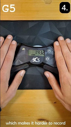 Is the G5 Stackmat Timer Worth It?