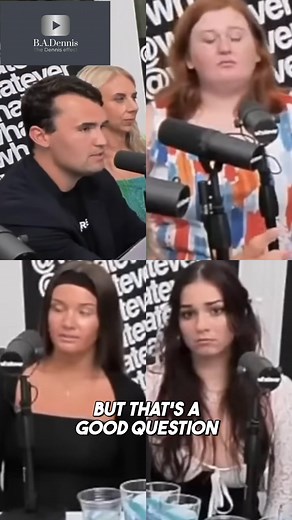 Some people think waiting until marriage to have sex is a radical idea that would never happen. One person shares that they waited until marriage and it was amazing. Others are asked if they wished they had waited, and they answer, no. Have you ever felt this way? #marriage #sex #relationships #waiting #love | B.A.Dennis