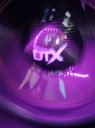 Experience Deep Bass with Trick Daddy's Head Bussa