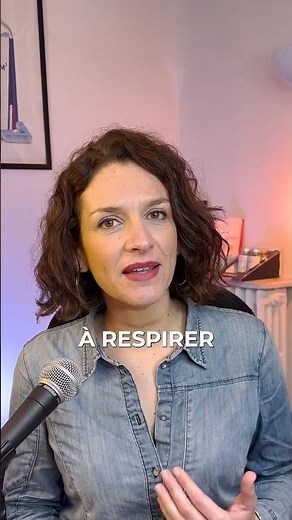 Quels sont les signes d'une carence en fer ?