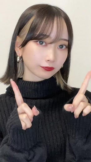 Hand Gestures Tutorial: Understanding Body Language