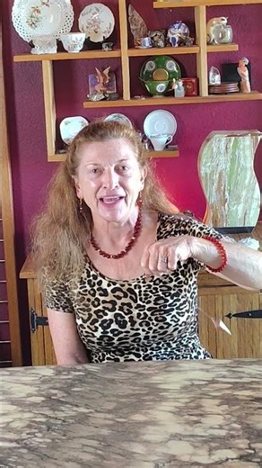 How to ask a question with the pendulum