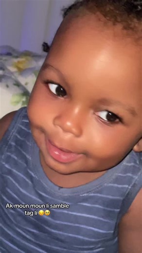 -Mrs_Sasoo🤍😍🇭🇹 (@its__sasoo10)’s videos with Defe Defe Afromix Challenge by Demzy baye - Demzy BaYe