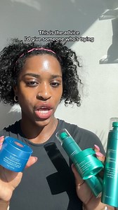 An effective skin care routine, simplified. Because your skin deserves that lit-from-within look. 💡 Take the quiz now at bioelments.com 💙 | Bioelements Skin Care