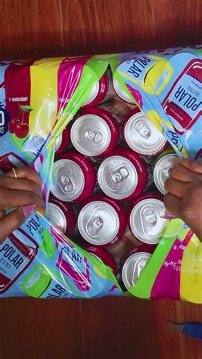 Stock it! Mini Fridge Restock🎀✨#asmrsound #restock #snacktime