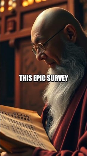 Emblems of the Ancient Light Across Civilizations