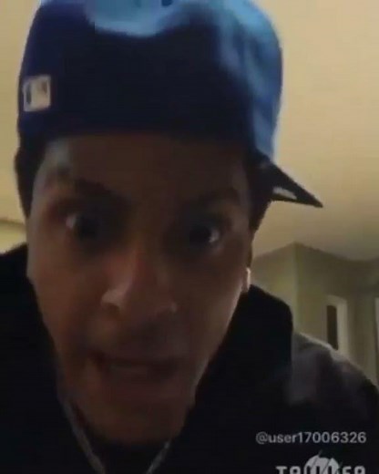 Comethazine- Solved the problem(drop em) snippet (bawskee 3.5)