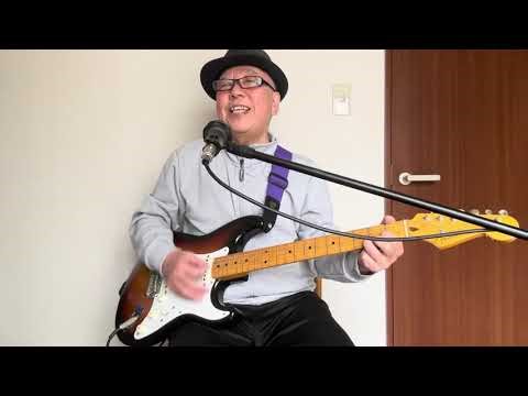 You’re so vain used by Digitech TRIO , Jamman Solo , Element and Vocalist Live3